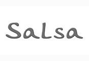 Salsa