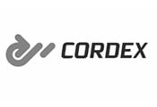 Cordex