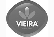 Vieira