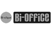 Bi-Office