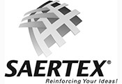 Saertex