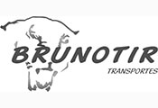 Brunotir