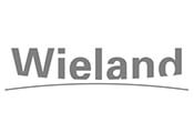 Wieland