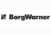 BorgWarner