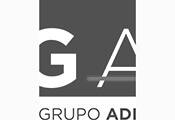 Adi Grupo