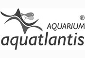 Aquatlantis