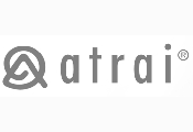 Atrai