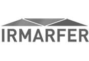 Irmarfer