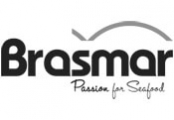 Brasmar